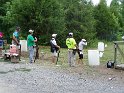 TN Championship Sun FITASC 6